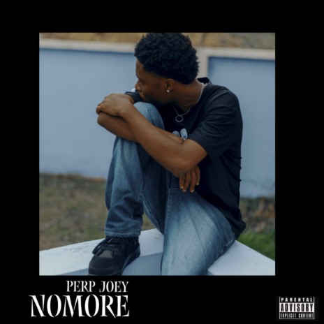 NO MORE | Boomplay Music