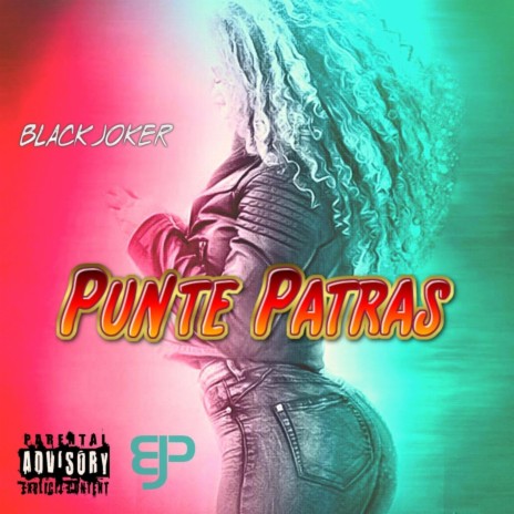 Punte Patras | Boomplay Music