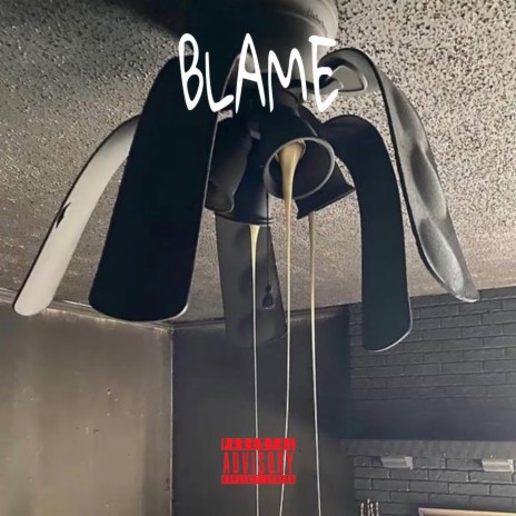 BLAME