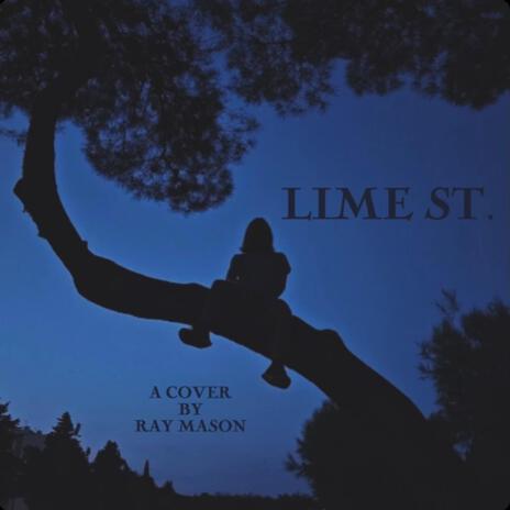 Lime St. | Boomplay Music