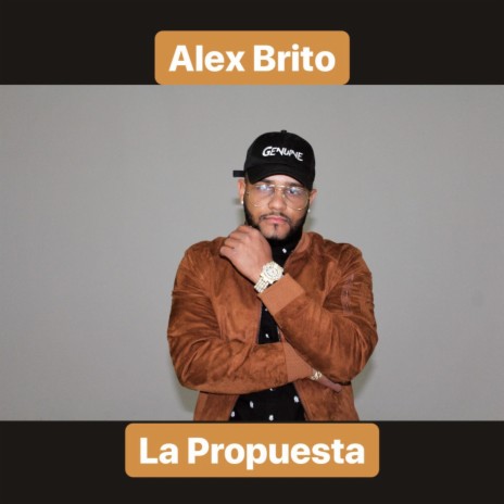 La Propuesta | Boomplay Music