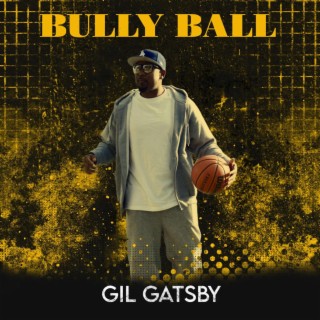 Bully Ball