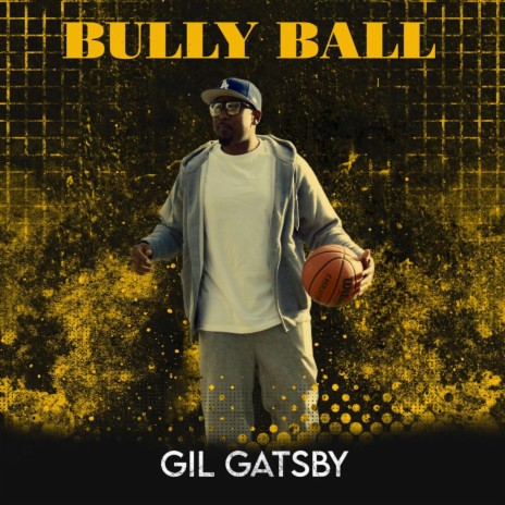 Bully Ball | Boomplay Music