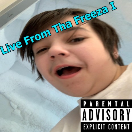 Dad's on That Shit (Live from Tha Freeza I)