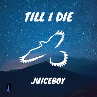 Till I die lyrics | Boomplay Music