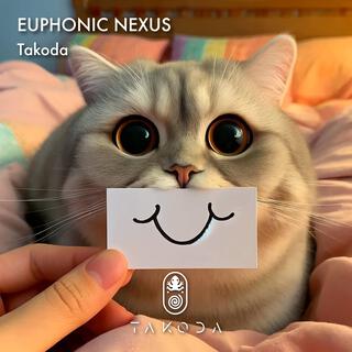 Euphonic Nexus