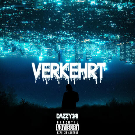 Verkehrt | Boomplay Music