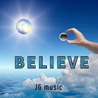 Believe