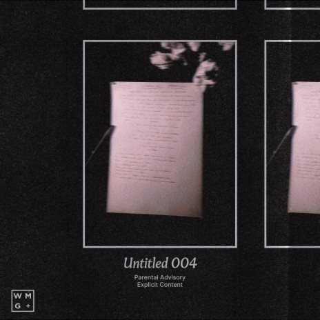 Untitled 004 | Boomplay Music