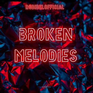 Broken Melodies