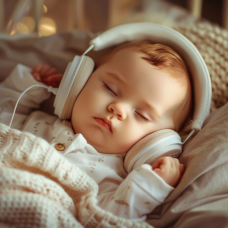 Twilight Lullabies Soothe ft. Ambient 11 & Serene Soul | Boomplay Music