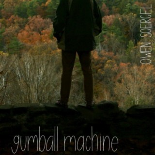 Gumball Machine