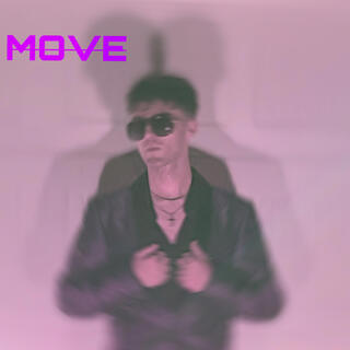 MOVE lyrics | Boomplay Music