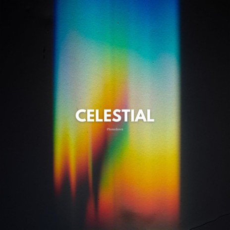 celestial | Boomplay Music