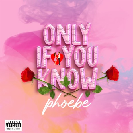Only If You Know | Boomplay Music