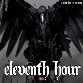 Eleventh Hour