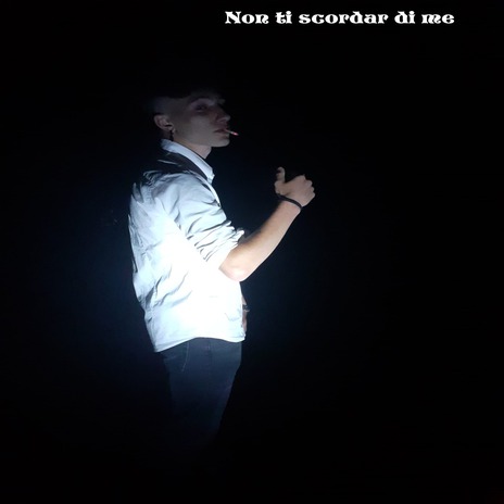 Non ti scordar di me ft. MG999 & Costabello Alessandro | Boomplay Music