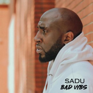 SADU