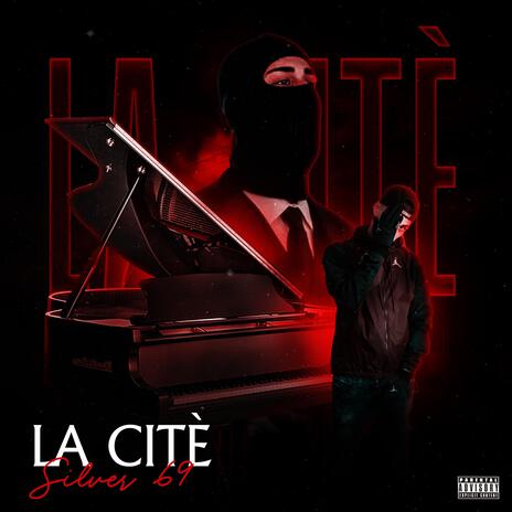 La Citè | Boomplay Music