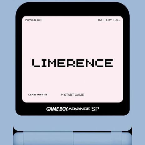 limerence | Boomplay Music