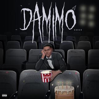 Damimo lyrics | Boomplay Music