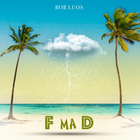 F MA D | Boomplay Music