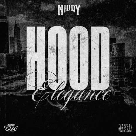 Hood Elegance | Boomplay Music