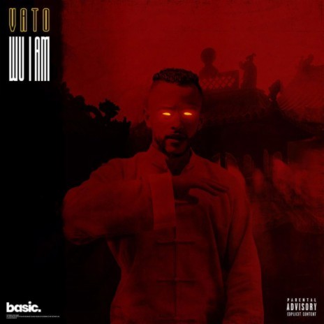 FIRE 3 ft. Diib | Boomplay Music