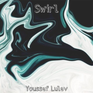 Swirl