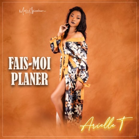 Fais moi planer | Boomplay Music