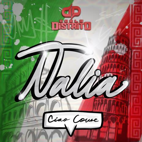 Italia | Boomplay Music