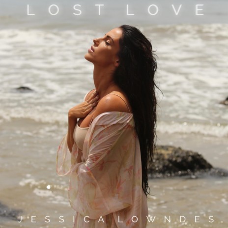 Lost Love | Boomplay Music