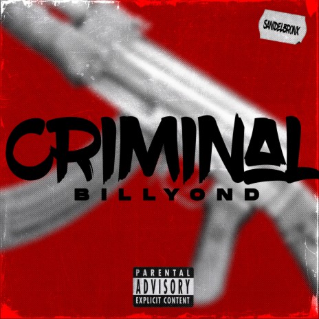Criminal Flow | Boomplay Music