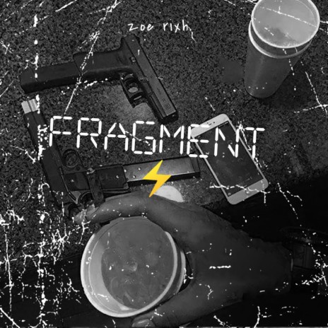 fragment | Boomplay Music