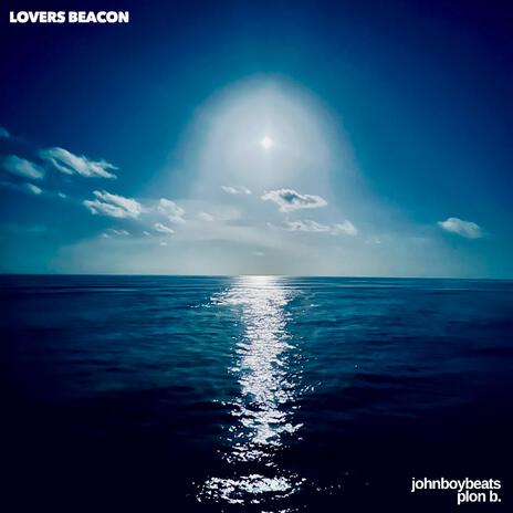 Lovers Beacon ft. Plon B. | Boomplay Music