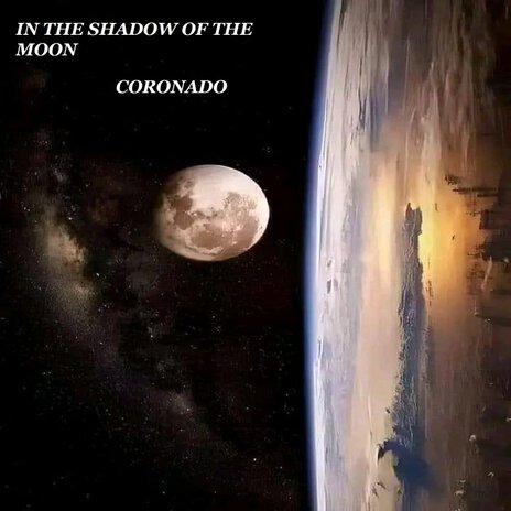 In the Shadow of the Moon | Boomplay Music