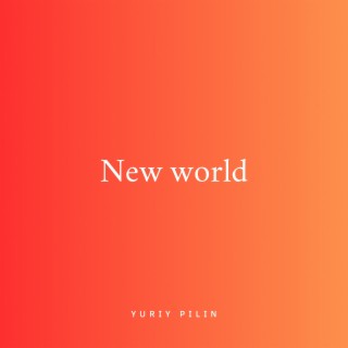 New world