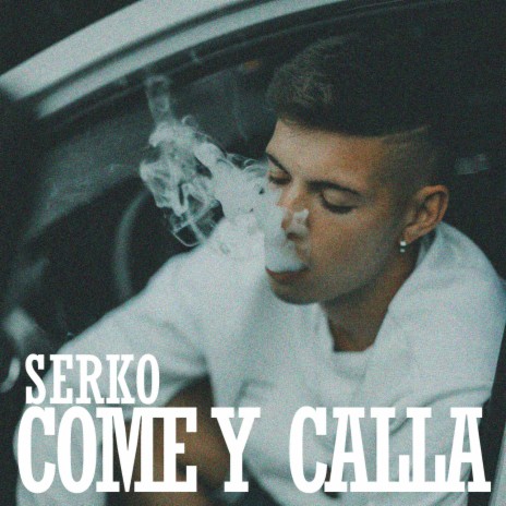 Come y Calla | Boomplay Music