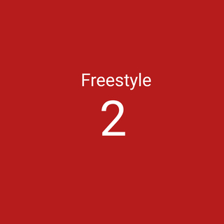 Freestyle 2