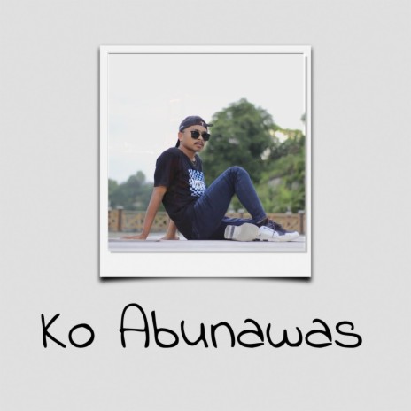 Ko Abunawas