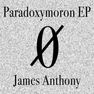 Paradoxymoron EP