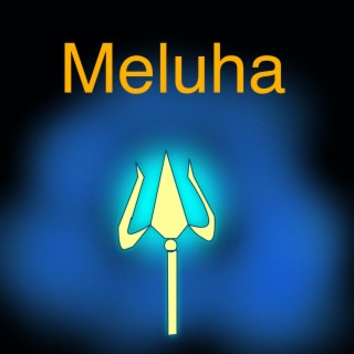 Meluha