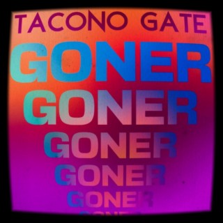 Goner