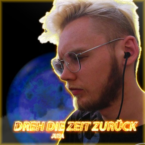 Dreh die Zeit zurück