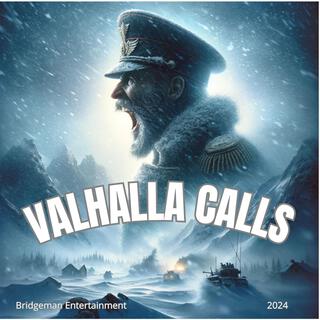 Valhalla Calls