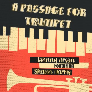 A Passage For Trumpet