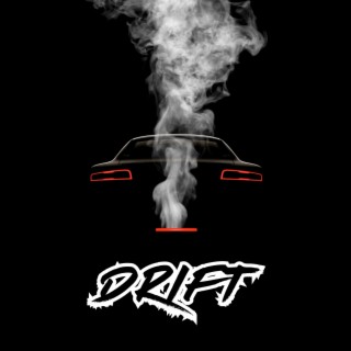 Drift