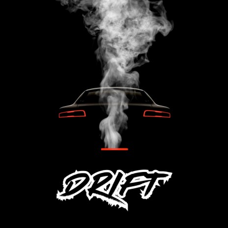 Drift | Boomplay Music