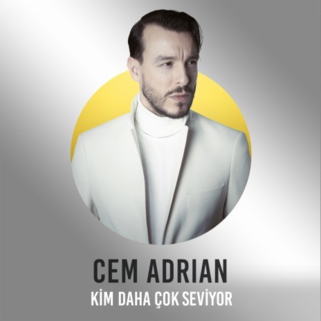 Kim Daha Çok Seviyor (Çelik Şarkıları) | Boomplay Music