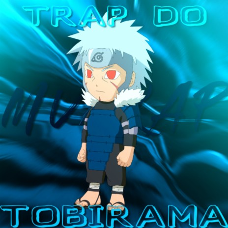 Trap do Tobirama